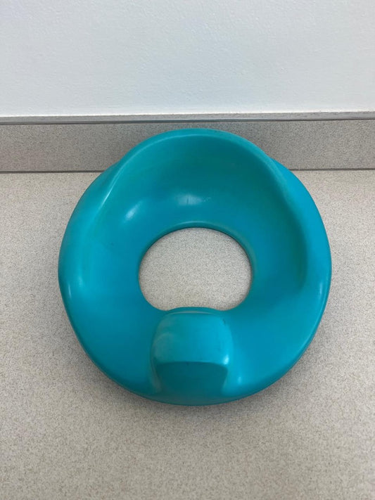 Bumbo Toilet Seat