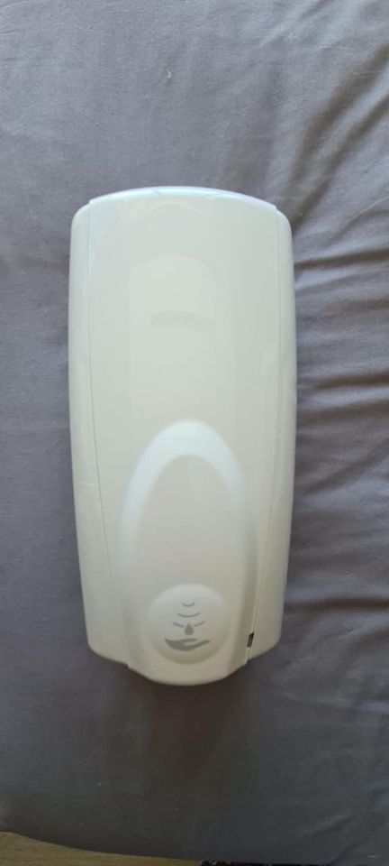 Autofoam Soap Dispenser 1100ml