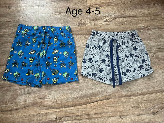 Lots of Kids clothes (Boys and girls, All Ages) R20 each