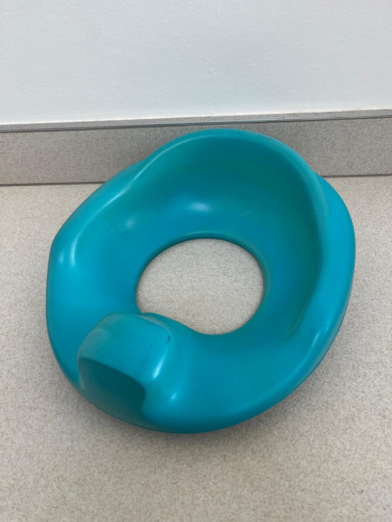 Bumbo Toilet Seat